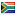 virbac.co.za hosted country
